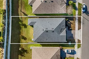 1657 Wilson Pr Cir, Groveland, FL 34736 - Photo 29