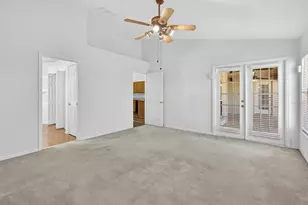 14453 Pine Cone Trail, Clermont, FL 34711 - Photo 15