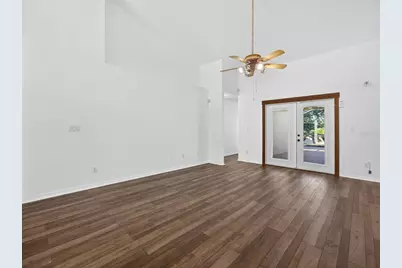 14453 Pine Cone Trail, Clermont, FL 34711 - Photo 5