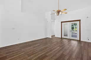 14453 Pine Cone Trail, Clermont, FL 34711 - Photo 5