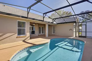 14453 Pine Cone Trail, Clermont, FL 34711 - Photo 31