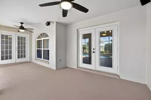 14453 Pine Cone Trail, Clermont, FL 34711 - Photo 29