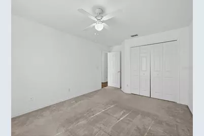 14453 Pine Cone Trail, Clermont, FL 34711 - Photo 21