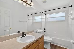 14453 Pine Cone Trail, Clermont, FL 34711 - Photo 19