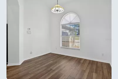 14453 Pine Cone Trail, Clermont, FL 34711 - Photo 11