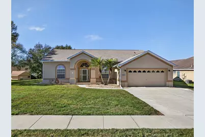 14453 Pine Cone Trail, Clermont, FL 34711 - Photo 39