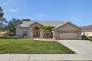 14453 Pine Cone Trail, Clermont, FL 34711 - Photo 39