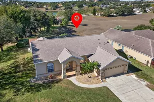 14453 Pine Cone Trail, Clermont, FL 34711 - Photo 1