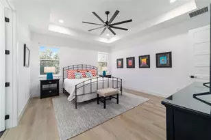 11638 SE 101st Ct Rd, Belleview, FL 34420 - Photo 35