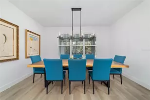 11638 SE 101st Ct Rd, Belleview, FL 34420 - Photo 29