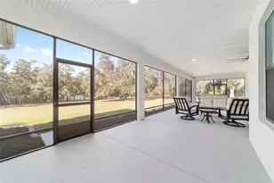 11638 SE 101st Ct Rd, Belleview, FL 34420 - Photo 67