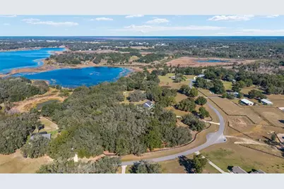 11638 SE 101st Court Road, Belleview, FL 34420 - Photo 89