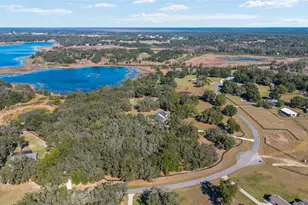 11638 SE 101st Ct Rd, Belleview, FL 34420 - Photo 89