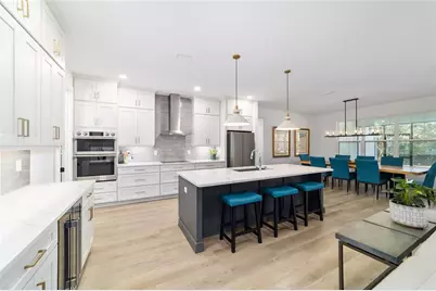 11638 SE 101st Court Road, Belleview, FL 34420 - Photo 21