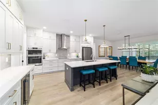 11638 SE 101st Ct Rd, Belleview, FL 34420 - Photo 21