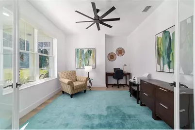 11638 SE 101st Court Road, Belleview, FL 34420 - Photo 13