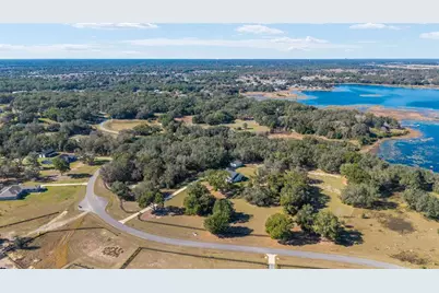 11638 SE 101st Court Road, Belleview, FL 34420 - Photo 87