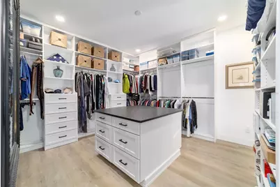 11638 SE 101st Court Road, Belleview, FL 34420 - Photo 43