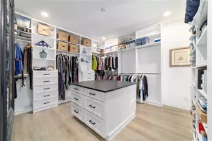 11638 SE 101st Ct Rd, Belleview, FL 34420 - Photo 43