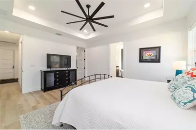 11638 SE 101st Court Road, Belleview, FL 34420 - Photo 37