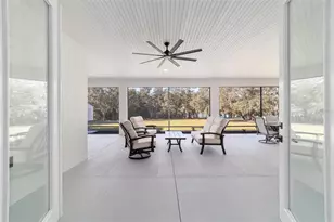 11638 SE 101st Ct Rd, Belleview, FL 34420 - Photo 65