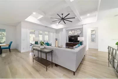 11638 SE 101st Court Road, Belleview, FL 34420 - Photo 19