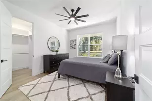 11638 SE 101st Ct Rd, Belleview, FL 34420 - Photo 51