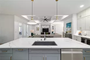 11638 SE 101st Ct Rd, Belleview, FL 34420 - Photo 25