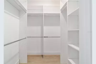 11638 SE 101st Court Road, Belleview, FL 34420 - Photo 53