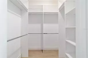 11638 SE 101st Ct Rd, Belleview, FL 34420 - Photo 53