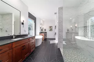 11638 SE 101st Ct Rd, Belleview, FL 34420 - Photo 39