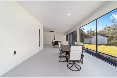 11638 SE 101st Court Road, Belleview, FL 34420 - Photo 71