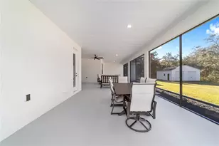 11638 SE 101st Ct Rd, Belleview, FL 34420 - Photo 71