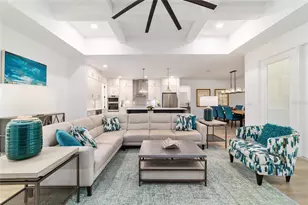 11638 SE 101st Ct Rd, Belleview, FL 34420 - Photo 17