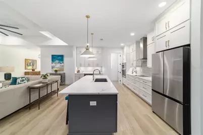 11638 SE 101st Court Road, Belleview, FL 34420 - Photo 23