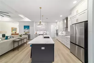 11638 SE 101st Ct Rd, Belleview, FL 34420 - Photo 23