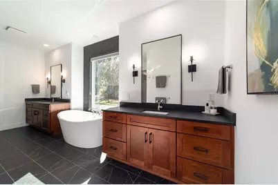 11638 SE 101st Court Road, Belleview, FL 34420 - Photo 41