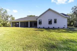 11638 SE 101st Ct Rd, Belleview, FL 34420 - Photo 81