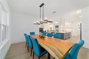 11638 SE 101st Ct Rd, Belleview, FL 34420 - Photo 31