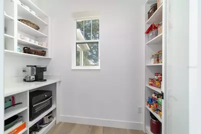 11638 SE 101st Court Road, Belleview, FL 34420 - Photo 27