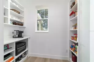 11638 SE 101st Ct Rd, Belleview, FL 34420 - Photo 27