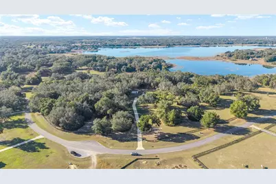 11638 SE 101st Court Road, Belleview, FL 34420 - Photo 3