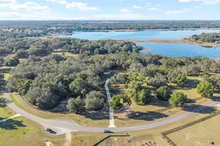 11638 SE 101st Ct Rd, Belleview, FL 34420 - Photo 3