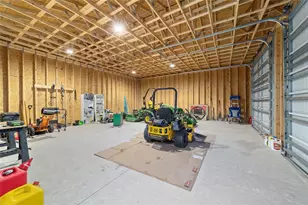 11638 SE 101st Ct Rd, Belleview, FL 34420 - Photo 79