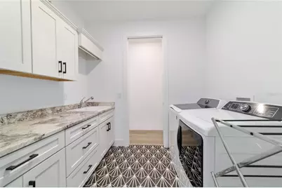 11638 SE 101st Court Road, Belleview, FL 34420 - Photo 47