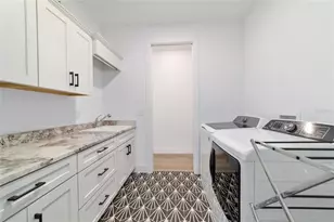 11638 SE 101st Ct Rd, Belleview, FL 34420 - Photo 47