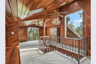 11398 Cr 682, Webster, FL 33597 - Photo 27