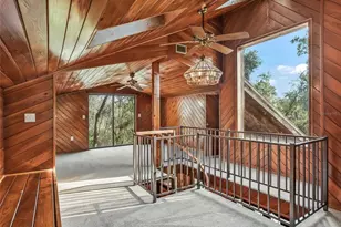 11398 Cr 682, Webster, FL 33597 - Photo 27