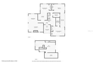 11398 Cr 682, Webster, FL 33597 - Photo 5