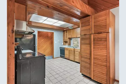 11398 Cr 682, Webster, FL 33597 - Photo 17